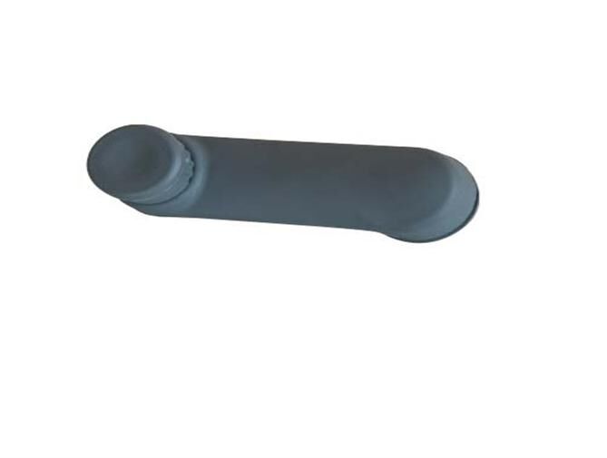 CAM AÇMA KOLU CLIO-KNG-MGN-LOGAN (GRİ)