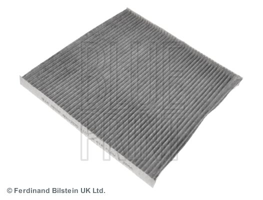 POLEN FILTRESI TEANA 08-13 KARBONLU