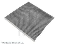 POLEN FILTRESI TEANA 08-13 KARBONLU