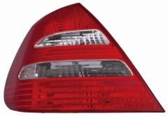 STOP LAMBASI SOL ELEGANCE W211 02-06