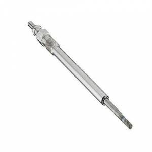 KIZDIRMA BUJİSİ ESCORT 95=> FIESTA 95=> MOND...