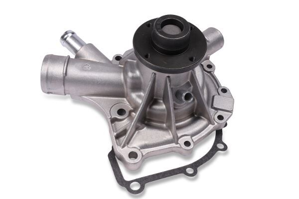 DEVIRDAIM POMPASI MERCEDES M111 W203 CL203 S203