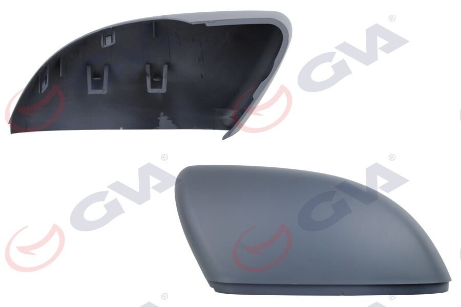 AYNA KAPAĞI ASTARLI SAĞ GOLF VI (08-12) VM-6197CPR