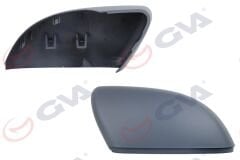 AYNA KAPAĞI ASTARLI SAĞ GOLF VI (08-12) VM-6197CPR
