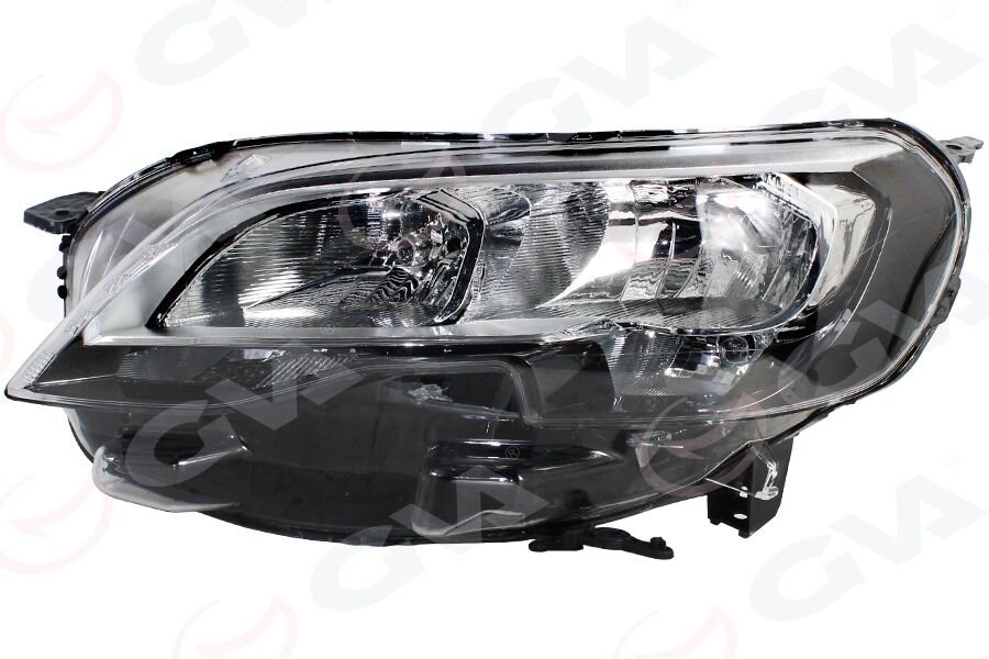 FAR SOLP.EXPERT 2017-