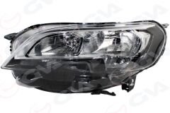 FAR SOLP.EXPERT 2017-