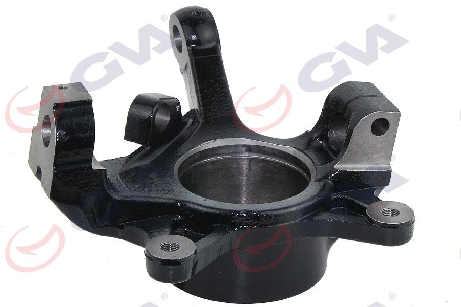 AKS TAŞIYICI ÖN SAĞ MASTER II 03-12-MOVANO 24MM AB...