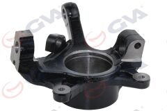 AKS TAŞIYICI ÖN SAĞ MASTER II 03-12-MOVANO 24MM AB...