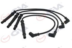 BUJİ KABLOSU CLIO III KANGOO TWINGO 1.2 16V LOGAN ...