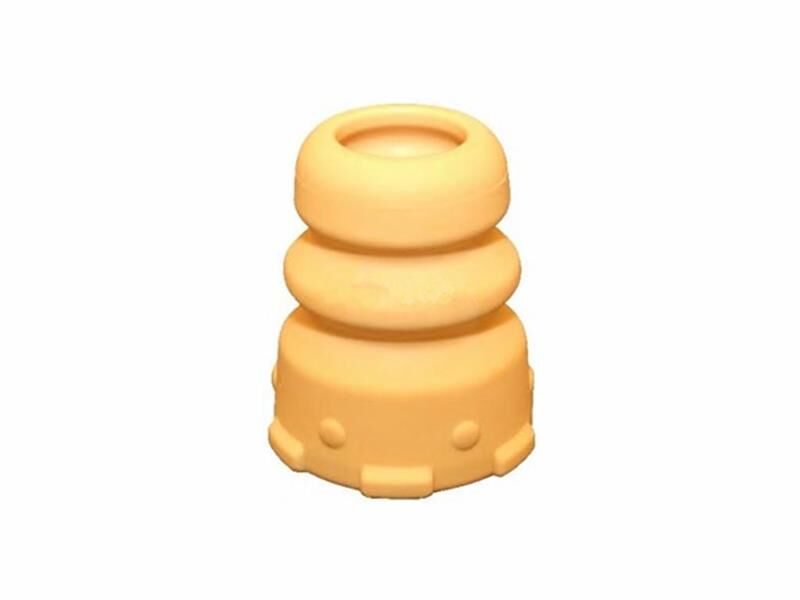 AMORTİSÖR TAKOZU GOLF V-PLUS-JETTA III-TOURAN-ALTE...