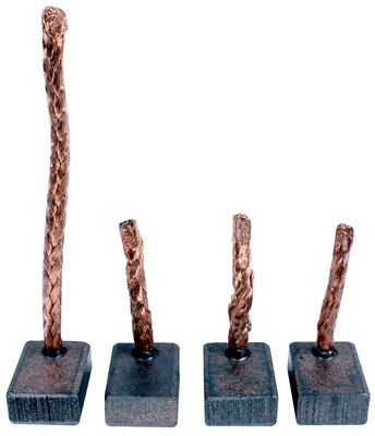 KOMUR (NEGATIF) SAHIN - DOGAN - KARTAL - UNO TMPR ...