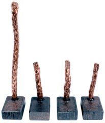 KOMUR (NEGATIF) SAHIN - DOGAN - KARTAL - UNO TMPR ...