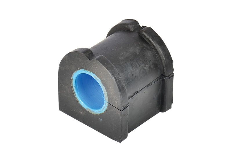 VİRAJ LASTİĞİ ORTA LASTIGI (18MM) T12 95>01