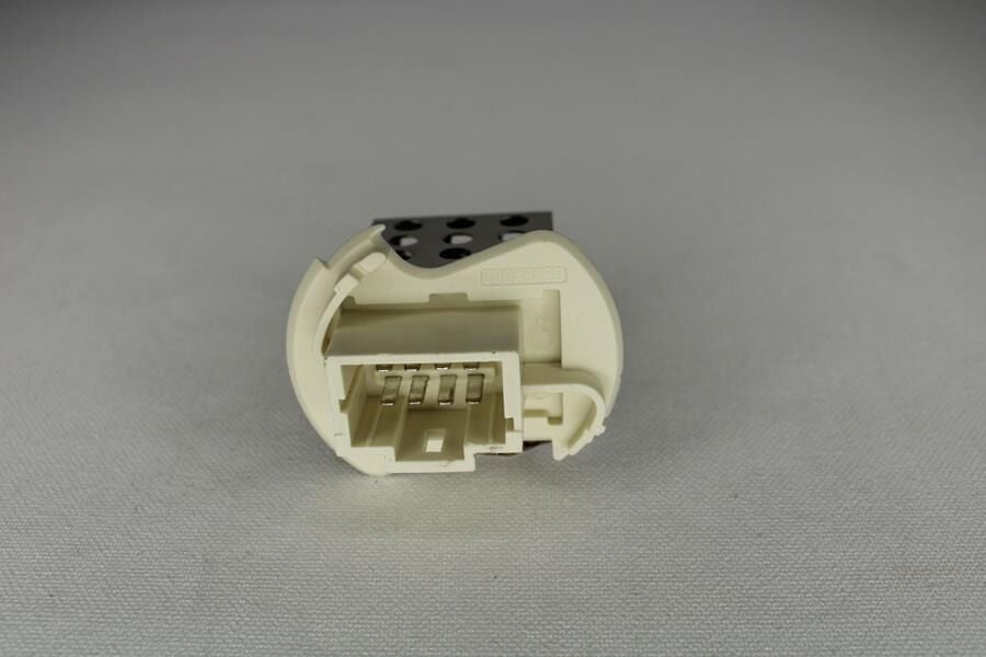 KALORİFER REİSTANSI MASTER II-MOVANO 2.5-3.0 DCI 0...