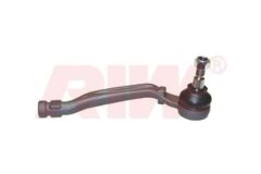 ROT BAŞI SAĞ ASTRA L 21> GRANDLAND 18> COMBO...