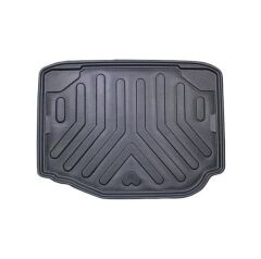 BAGAJ HAVUZU BMW 1 SERİSİ F40 ALT 2019-2024