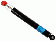 ARKA AMORTİSÖR TOYOTA PRIUS 09=>