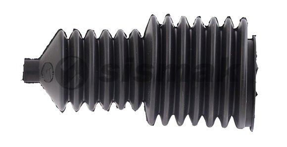 DİREKSİYON KÖRÜĞÜ CLIO I-TWINGO-SUPER5-R11-R18-R19...