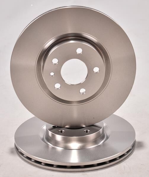 ÖN FREN AYNASI OPEL COMBO D 12> FIAT DOBLO 10&g...