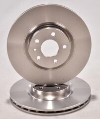 ÖN FREN AYNASI OPEL COMBO D 12> FIAT DOBLO 10&g...