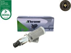 ROLANTİ MOTORU ESCORT <98.TRANSİT 90-94.RENAULT...