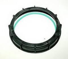 (449) YAKIT ŞAMANDIRA KAPAĞI (BİLEZİĞİ) MGN-CLIO-K...