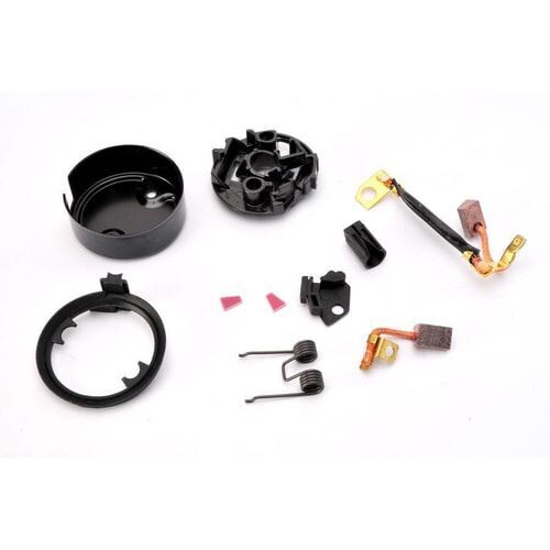KÖMÜR KAPAĞI YAY TAKIMI (D 6RA ) KNG 1.6 DCİ/MGN 1...