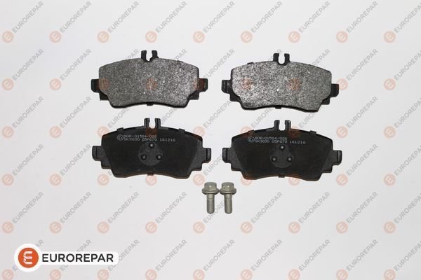 FREN BALATASI ON W168-414 97-06