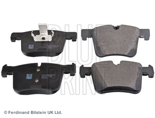 FREN BALATASI ON F20-F21-F22-F23-F30-F31-F34-F35-4F32-F33-F36-X3 F25-X4 F26 10-18