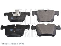 FREN BALATASI ON F20-F21-F22-F23-F30-F31-F34-F35-4F32-F33-F36-X3 F25-X4 F26 10-18