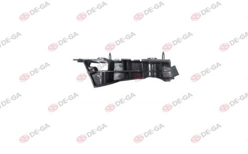 A.A4 ÖN TAMPON BRAKETİ Rh.08-