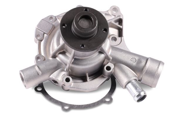 DEVIRDAIM POMPASI MERCEDES M111 W203 CL203 S203 C2...