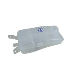 RADYATÖR EK SU DEPOSU BRAVO-MAREA 1.4 96=> (GEN...