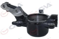 AKS TAŞIYICI ÖN SAĞ MASTER III 2.3 DCI (13-)(ABS'L...