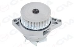 DEVİRDAİM GOLF III-POLO-CORDOBA-IBIZA 1.6 75 HP (9...