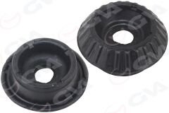 AMÖRTİSÖR ÜST TAKOZU AVEO 06> KALOS 02>