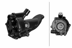 VAKUM POMPASI CONNECT(02-13)ESCORT (93-95)FOCUS (0...