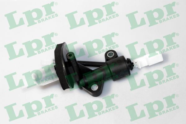 DEBRİYAJ ÜST MERKEZİ CORSA D 06>14 COMBO D 12&g...