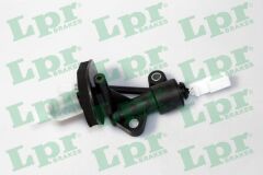 DEBRİYAJ ÜST MERKEZİ CORSA D 06>14 COMBO D 12&g...