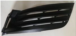 SİS FAR KAPAĞI SAĞ RENAULT MEGANE IV 16>