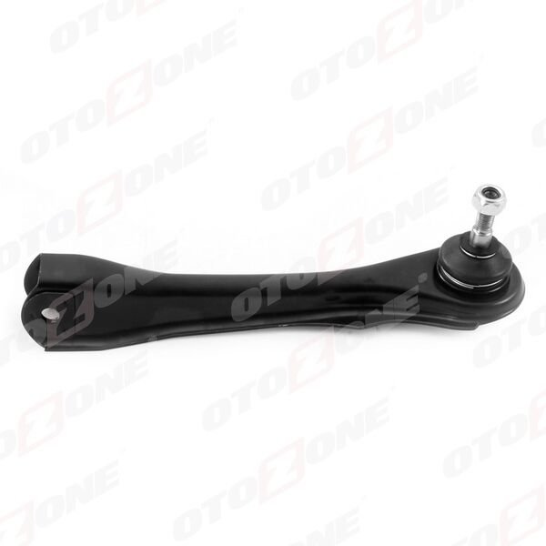 ROT MİLİ (ROT KOLU) SAĞ R12