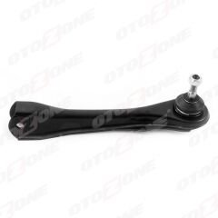 ROT MİLİ (ROT KOLU) SAĞ R12