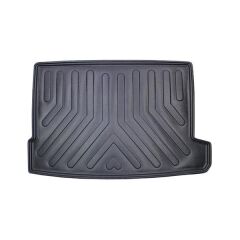 BAGAJ HAVUZU BMW 1 SERİSİ F40 ÜST 2019-2024