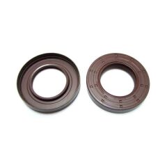 EKSANTRİK MİL KEÇESİ FIAT DUCATO 06> IVECO DAIL...