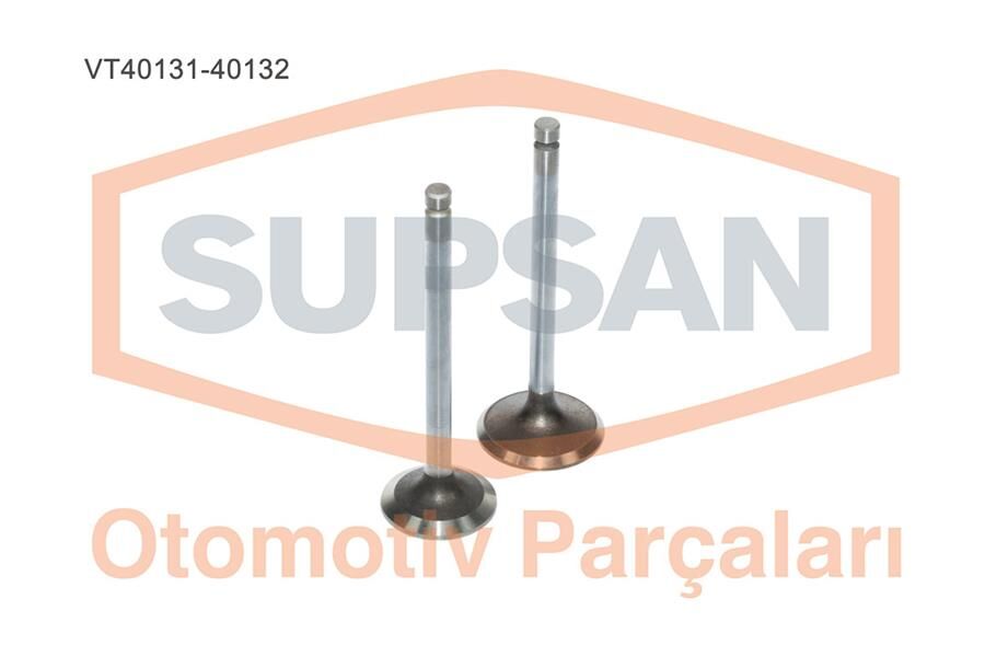 (X)SUBAP EMME+EGZOZ KİA CERES