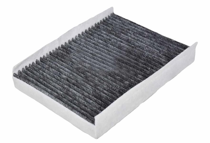 POLEN FİLTRESİ FIAT DOBLO 01> PUNTO 09> 1.2-...