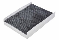 POLEN FİLTRESİ FIAT DOBLO 01> PUNTO 09> 1.2-...