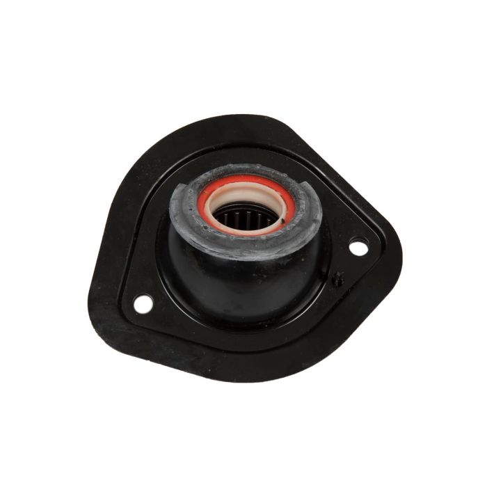 TRANSIT V184 BM ORİJİNAL DİREKSİYON KOLON BİLYASI  1494371