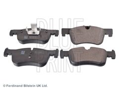 FREN BALATASI ON F20-F21-F22-F23 10-18