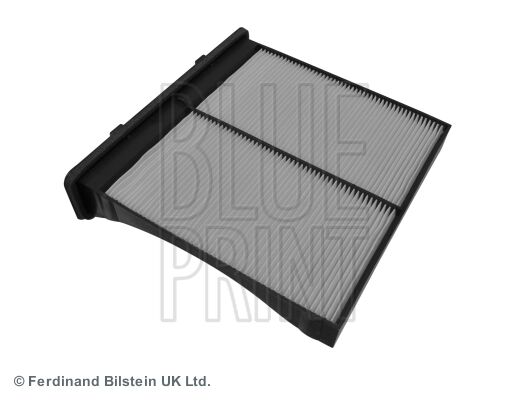 POLEN FILTRESI PLASTIK TIP IMPREZA 08-13 / FORESTER 08- / XV 12-16